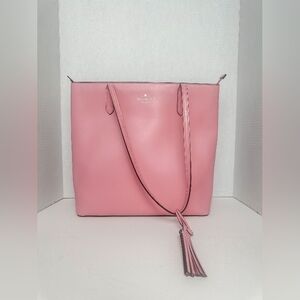 Kate Spade Jana Tote